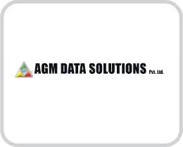 AGM data solutions Pvt Ltd